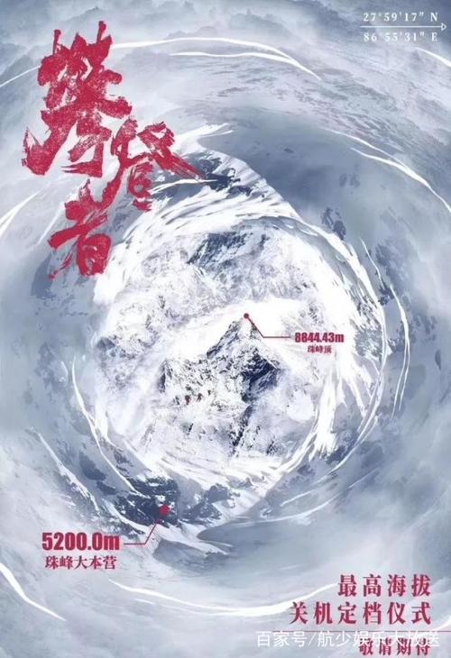 办好生育登记证明后流产了怎么办